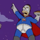 Illustration for article titled Pie Man to the rescue: 13-plus one-off TV superheroes